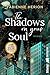 The Shadows on your Soul (Die besten deutschen Wattpad-Bücher)