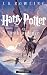 Harry Potter og Føniksordenen by J.K. Rowling