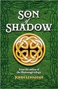 Son of Shadow