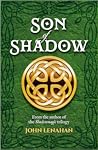Son of Shadow