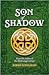 Son of Shadow