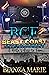 BCE: Beast Coast Entertainment : A Hitta's Rise to Fame