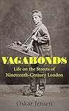 Vagabonds: Life o...