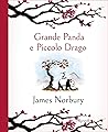 Grande Panda e Pi...