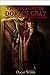 The Picture of Dorian Gray Annotated (Dover Thrift Editions)