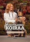Puhutaanko koiraa