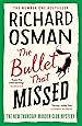 Image for The Bullet That Missed