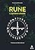 Rune: Il sistema Uthark