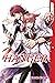 Hanger, Volume 1 by Hirotaka Kisaragi