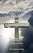 Regeneration, Faith and Rep...