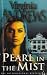 Pearl in the Mist by V.C. Andrews