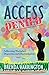 Access Denied: Addressing W...