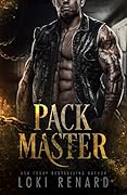 Pack Master