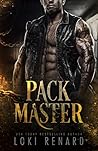 Pack Master by Loki Renard