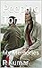 Peeping Tom: My Memories (Kumar's Parallel Timelines Book 1)