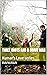 Three Idiots and a Brave Man: Kumar's Love series (Kumar's Parallel Timelines Book 2)