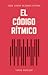 El Código Rítmico