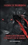 Dreszcze Beskidow