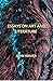 Essays on Art and Literature