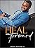 Heal Forward by Pervis Taylor