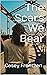 The Scars We Bear