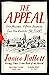 The Appeal