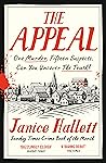 The Appeal