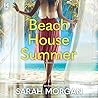 Beach House Summer