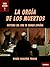 La orgía de los muertos: hi...