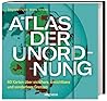 Atlas der Unordnu...