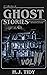 Ghost Stories VOL II  by H.J. Tidy