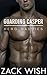 Guarding Casper (Hero Daddi...