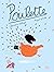 Poulette