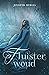 Fluisterwoud (Forest of Whispers, #1)