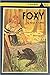 Foxy