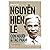 Nguyễn Hiến Lê-Con người và...