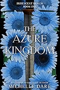 The Azure Kingdom