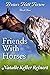 Friends With Horses (Briar ...