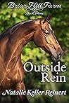 Outside Rein