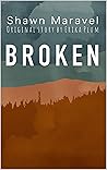 Broken