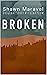 Broken