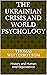 The Ukrainian Crisis and Wo...