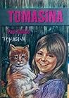 Tomasina