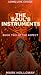 The Soul's Instruments (The...
