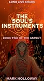 The Soul's Instru...