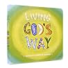 Living God's Way