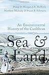 Sea and Land: An ...