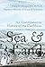 Sea and Land by Philip J. Morgan