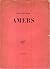 Amers