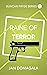 Raine Of Terror (Duncan Pry...